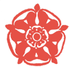 Red Rose Products Red Rose Products